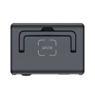 Stacja zasilania BLUETTI EB3A | 600W 268Wh 