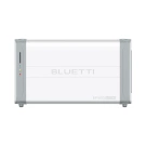 Falownik BLUETTI EP600 | 6000W