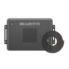 Ładowarka samochodowa BLUETTI Charger 2 z okablowaniem DC