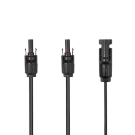 Adapter BLUETTI do połączenia równoległego paneli fotowoltaicznych MC4