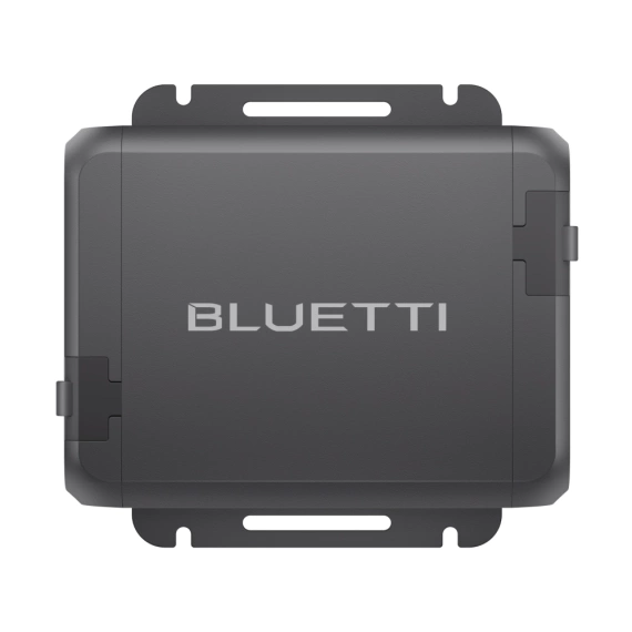 Ładowarka samochodowa Bluetti Charger 1 z okablowaniem DC