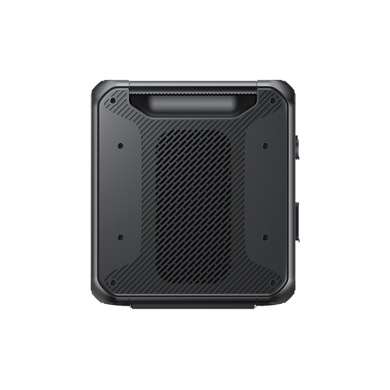 Inwerter BLUETTI AC300 | 3000W