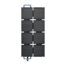 Zestaw solarny Bluetti EB3A + PV60F