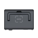 Zestaw solarny BLUETTI EB3A + PV60F