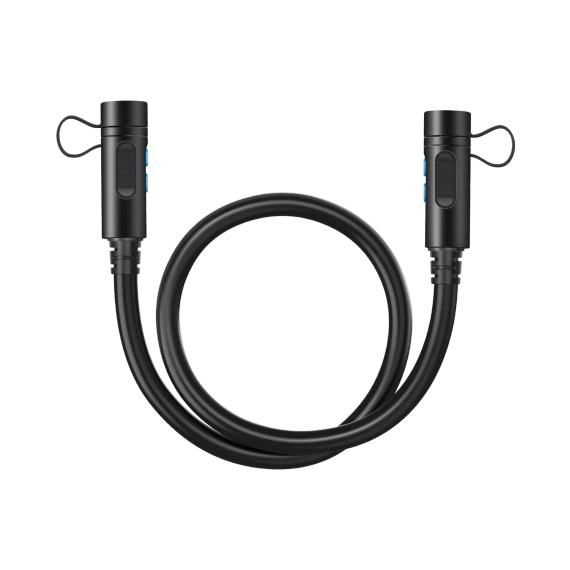 Kabel połączeniowy P090A do baterii B300K