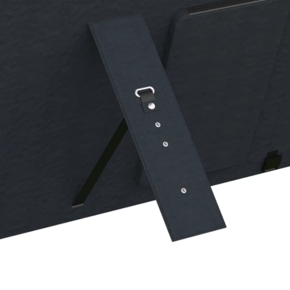 Zestaw solarny BLUETTI Premium 100 V2 + PV200