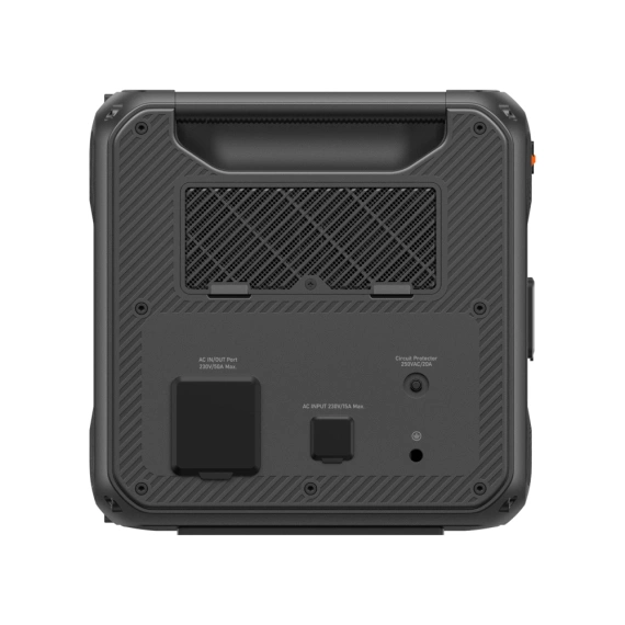 Stacja zasilania BLUETTI Apex 300 | 3840W 2765Wh 