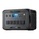 Inwerter BLUETTI AC500 | 5000W