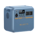 Stacja zasilania BLUETTI Pioneer Na | 1500 W, 900 Wh