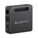 BLUETTI Handsfree 1 Podręczna stacja zasilania 268,8 Wh | 300 W