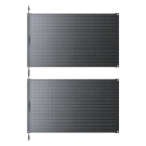 Elastyczny panel słoneczny BLUETTI PV100 FX (x2) | 200W