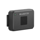 Ładowarka samochodowa BLUETTI Charger 2 z okablowaniem DC