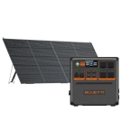 Zestaw solarny BLUETTI AC240P + PV420