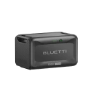 Bateria rozszerzająca BLUETTI B500K | 5120Wh LFP