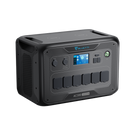 Inwerter BLUETTI AC300 | 3000W