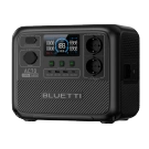 Stacja zasilania BLUETTI AC70 | 1000W 768Wh