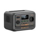 Zestaw solarny BLUETTI Premium 30 V2 + PV60F