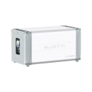 Bateria rozszerzająca BLUETTI B500 | 4960Wh