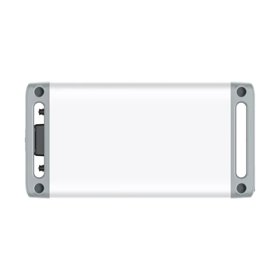 Bateria rozszerzająca BLUETTI B500 | 4960Wh