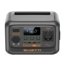 Zestaw solarny Bluetti Premium 30 V2 + PV100