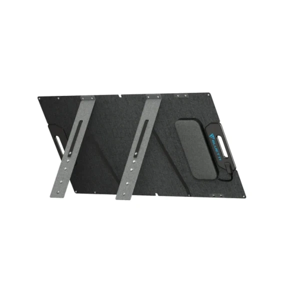 Zestaw solarny BLUETTI Premium 30 V2 + PV100