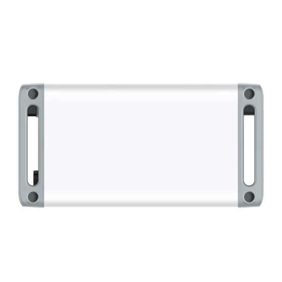 Falownik BLUETTI EP760 | 7600W