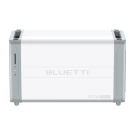 Falownik BLUETTI EP760 I 7600W