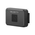 Ładowarka samochodowa BLUETTI Charger 2 z okablowaniem DC