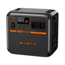 Zestaw solarny BLUETTI AC180P + PV420