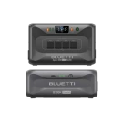 Magazyn energii BLUETTI Apex 300 + B300K