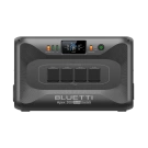 Magazyn energii BLUETTI Apex 300 + Ładowarka samochodowa Charger1