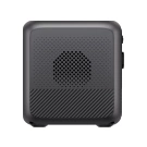 Stacja zasilania BLUETTI AC50P | 700W 504Wh 