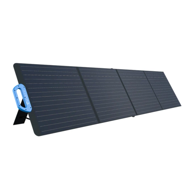 Panel słoneczny BLUETTI PV200 | 200W