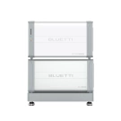 Magazyn energii BLUETTI EP760 + B500 | 7600W 4960Wh