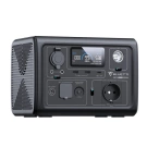 Zestaw solarny BLUETTI EB3A + PV100