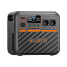 Stacja zasilania BLUETTI 200 Premium V2 | 2700W 2074Wh 